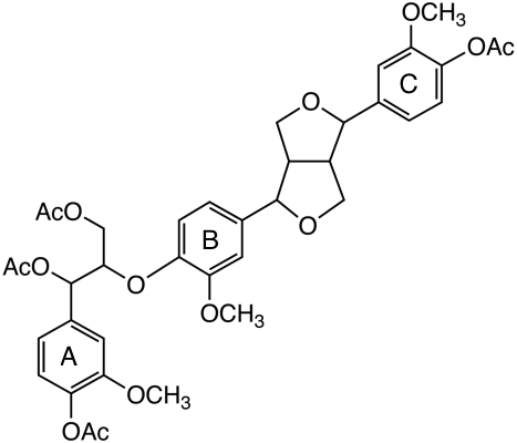 Lignin_cw_compound_263 image