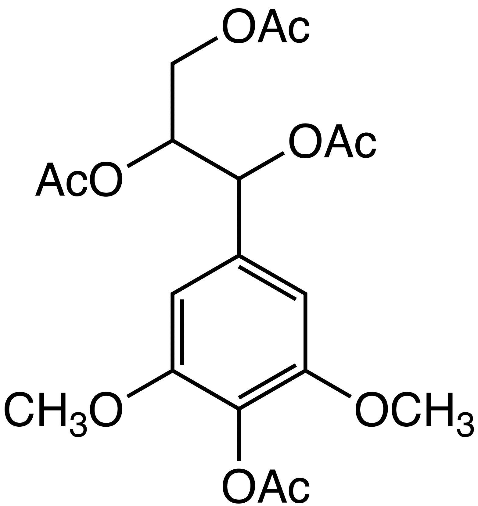 Lignin_cw_compound_272 image