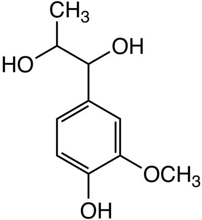Lignin_cw_compound_293 image