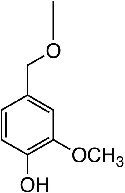 Veratryl_alcohol_methyl_ether image