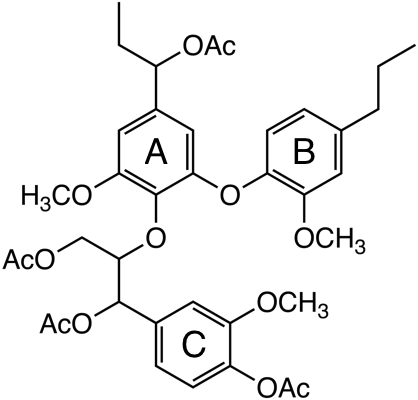 Lignin_cw_compound_299 image