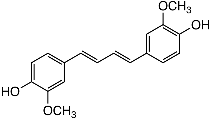 Lignin_cw_compound_2007 image