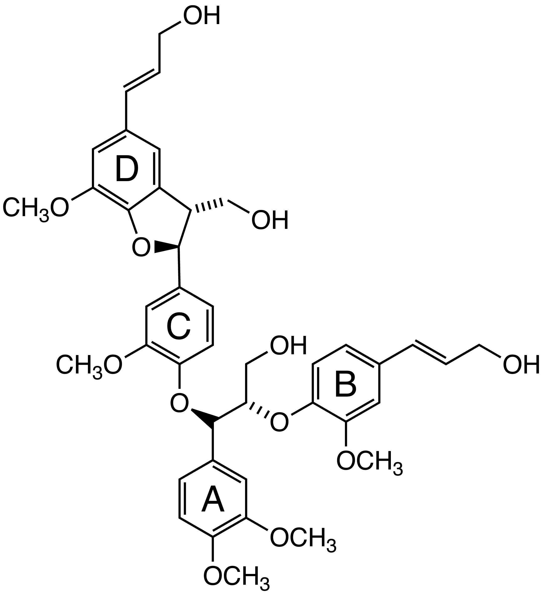 Lignin_cw_compound_2017 image