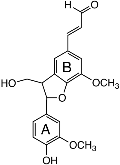 Lignin_cw_compound_2021 image