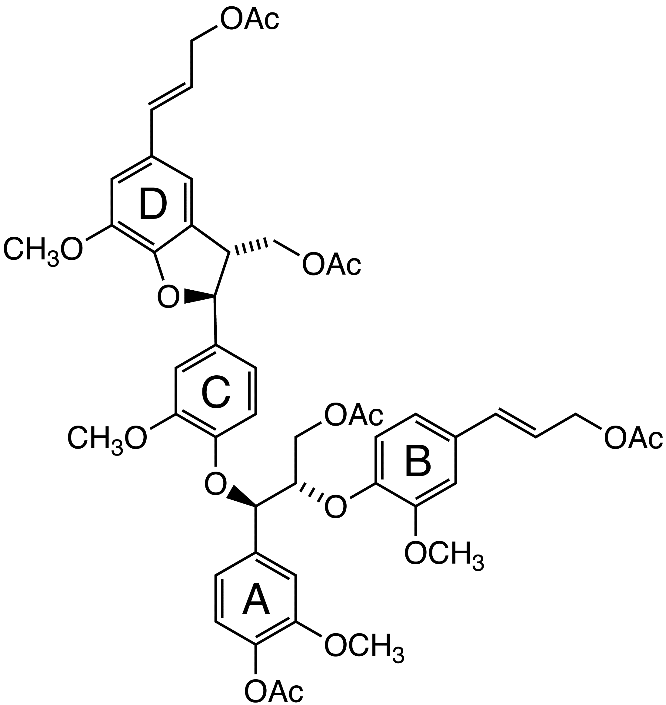 Lignin_cw_compound_2023 image