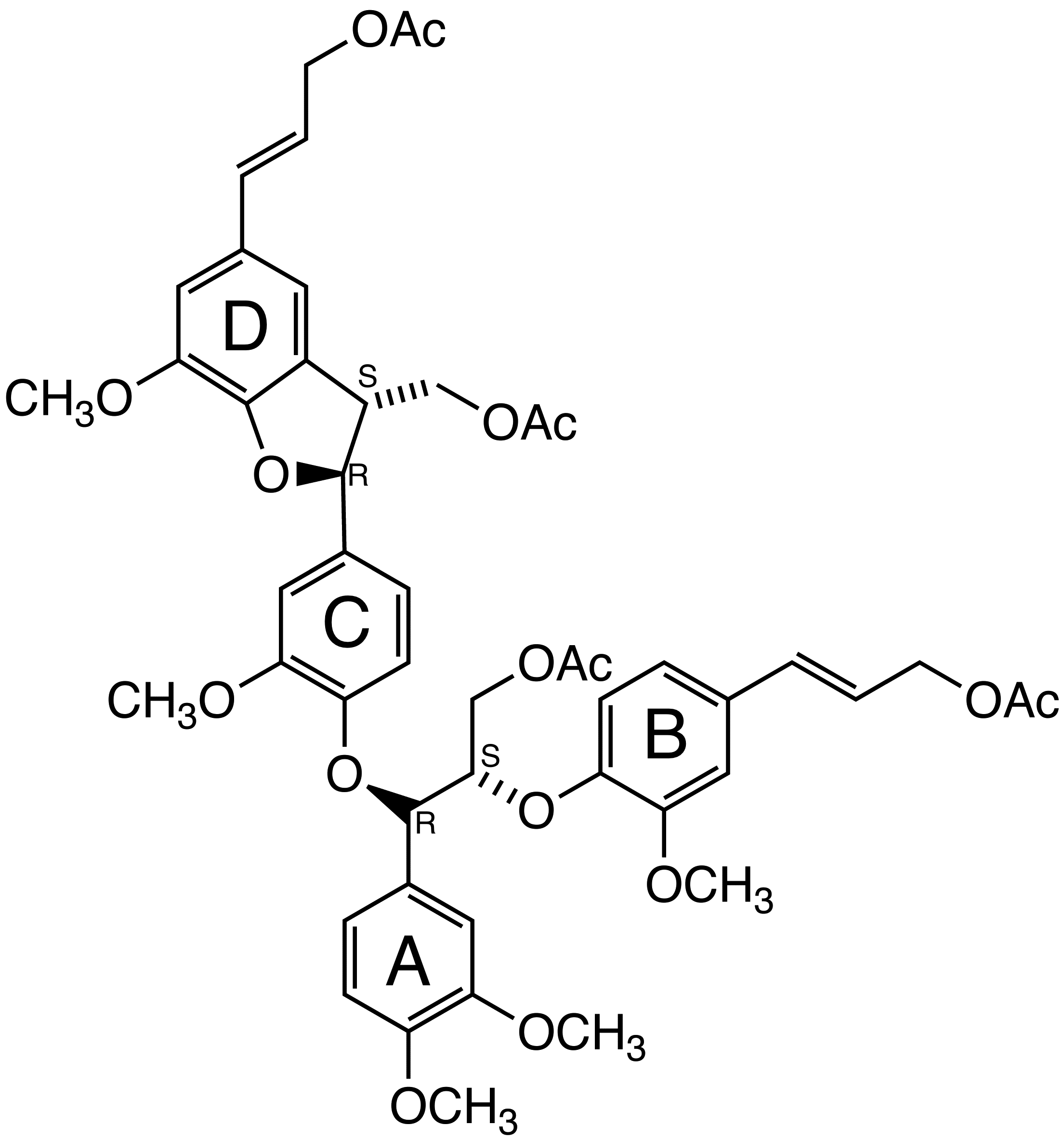 Lignin_cw_compound_2024 image