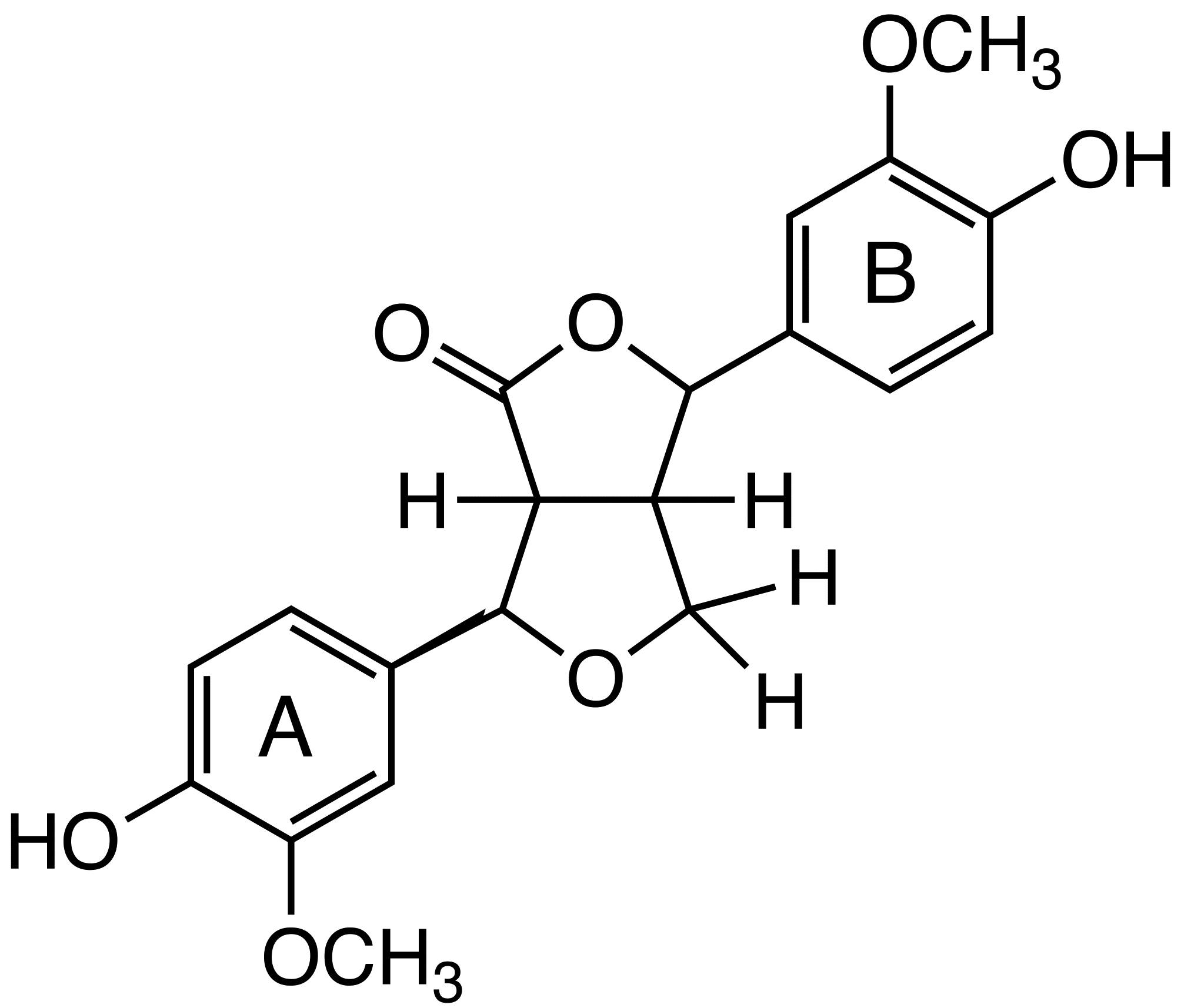 Lignin_cw_compound_2027 image