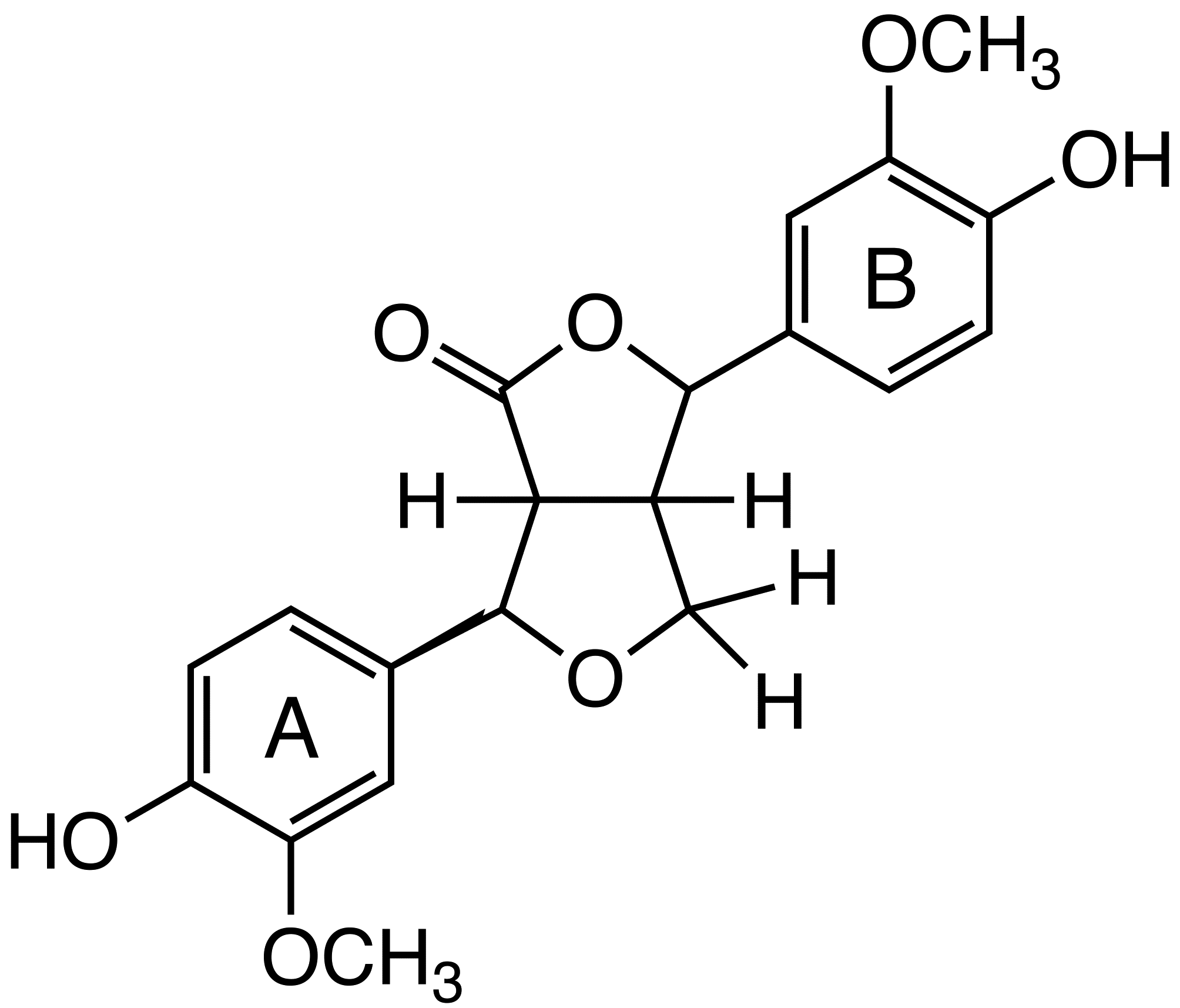 Lignin_cw_compound_2029 image