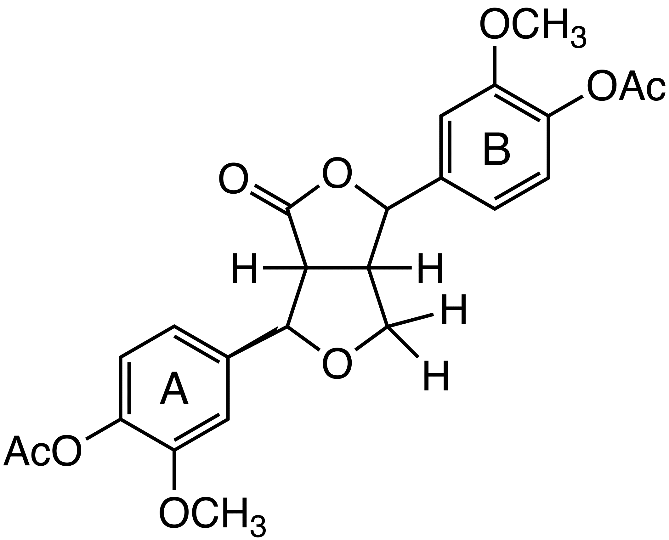 Lignin_cw_compound_2030 image