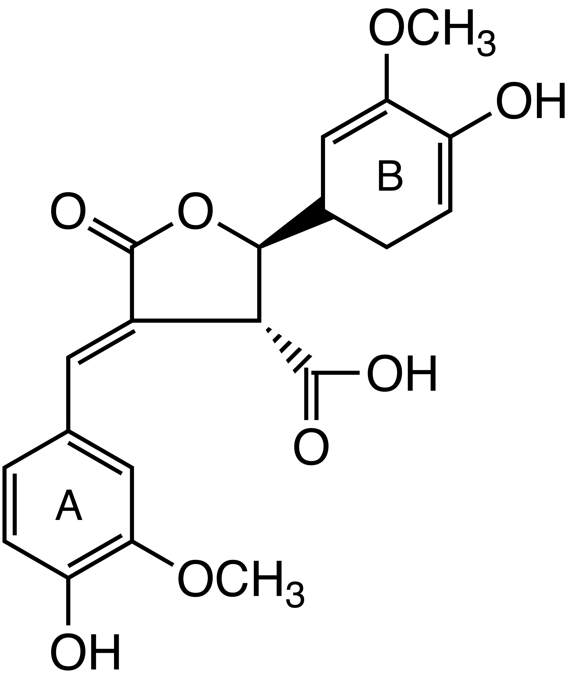 Lignin_cw_compound_2033 image