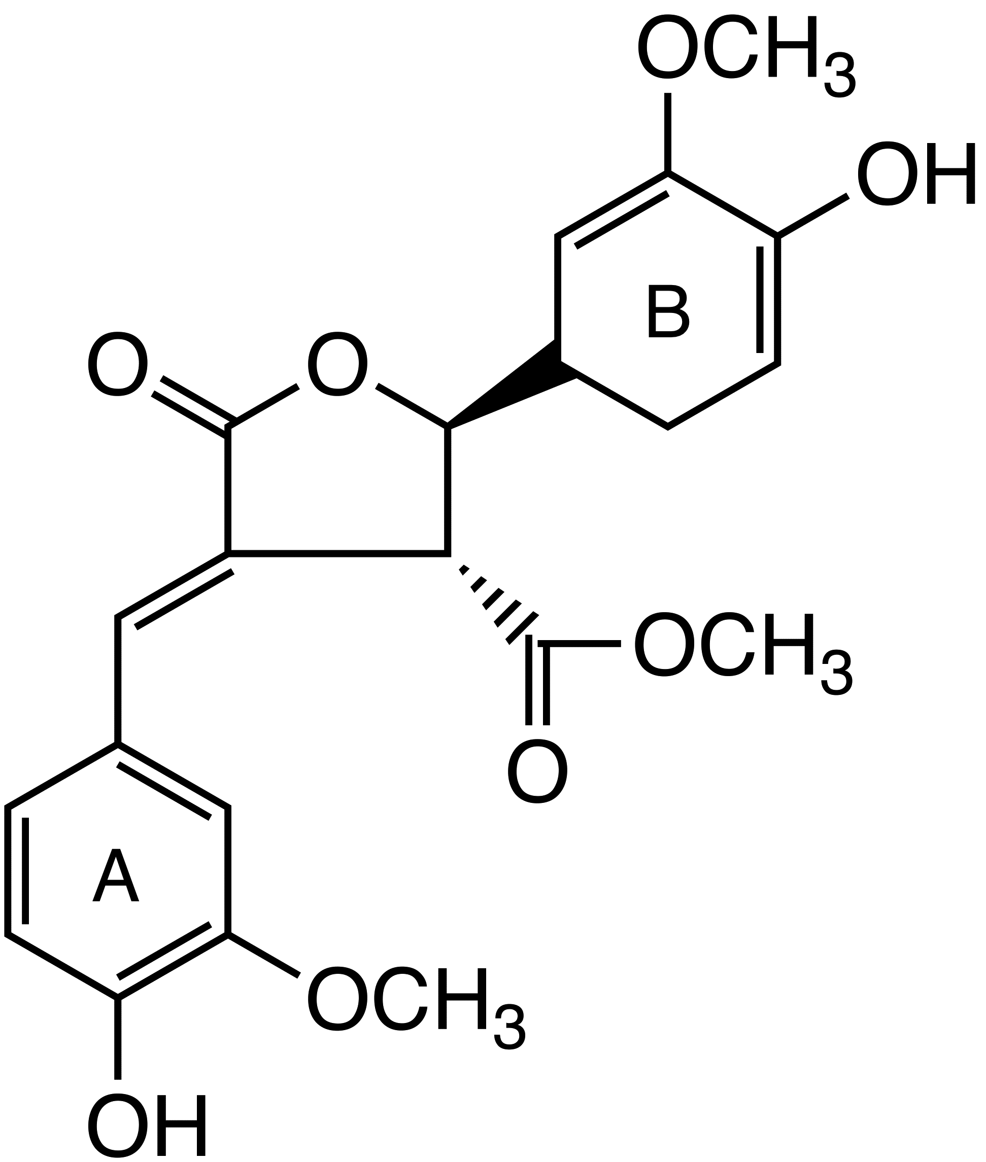 Lignin_cw_compound_2034 image