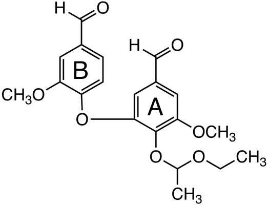 lignin_cw_compound_2037