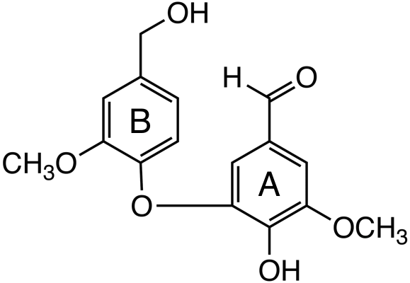 Lignin_cw_compound_2039 image