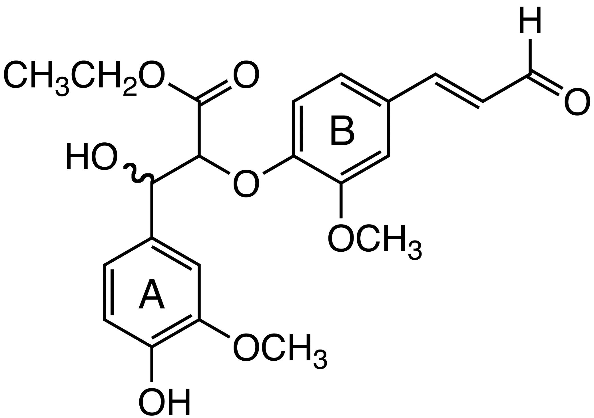 Lignin_cw_compound_2044 image