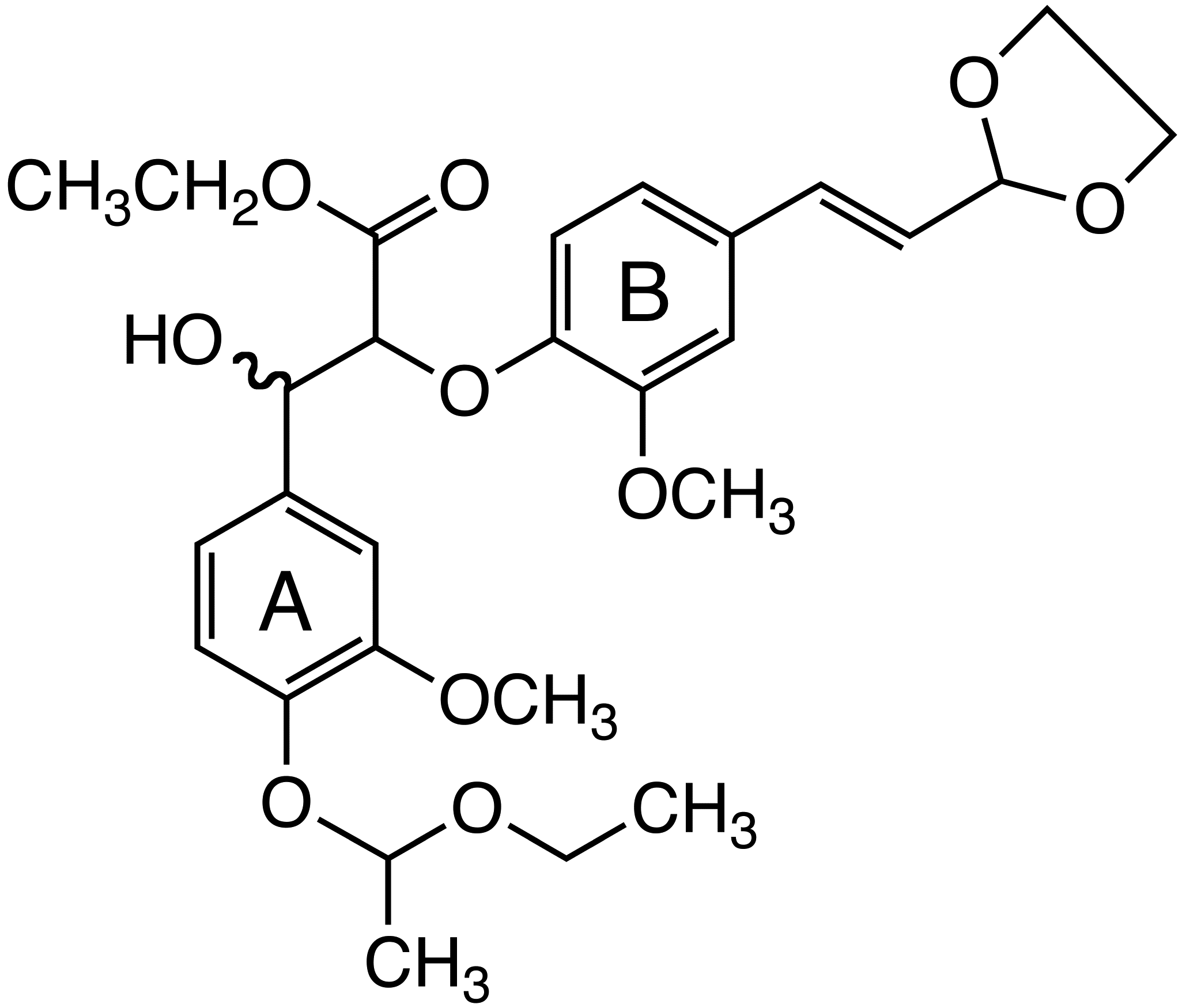 Lignin_cw_compound_2045 image