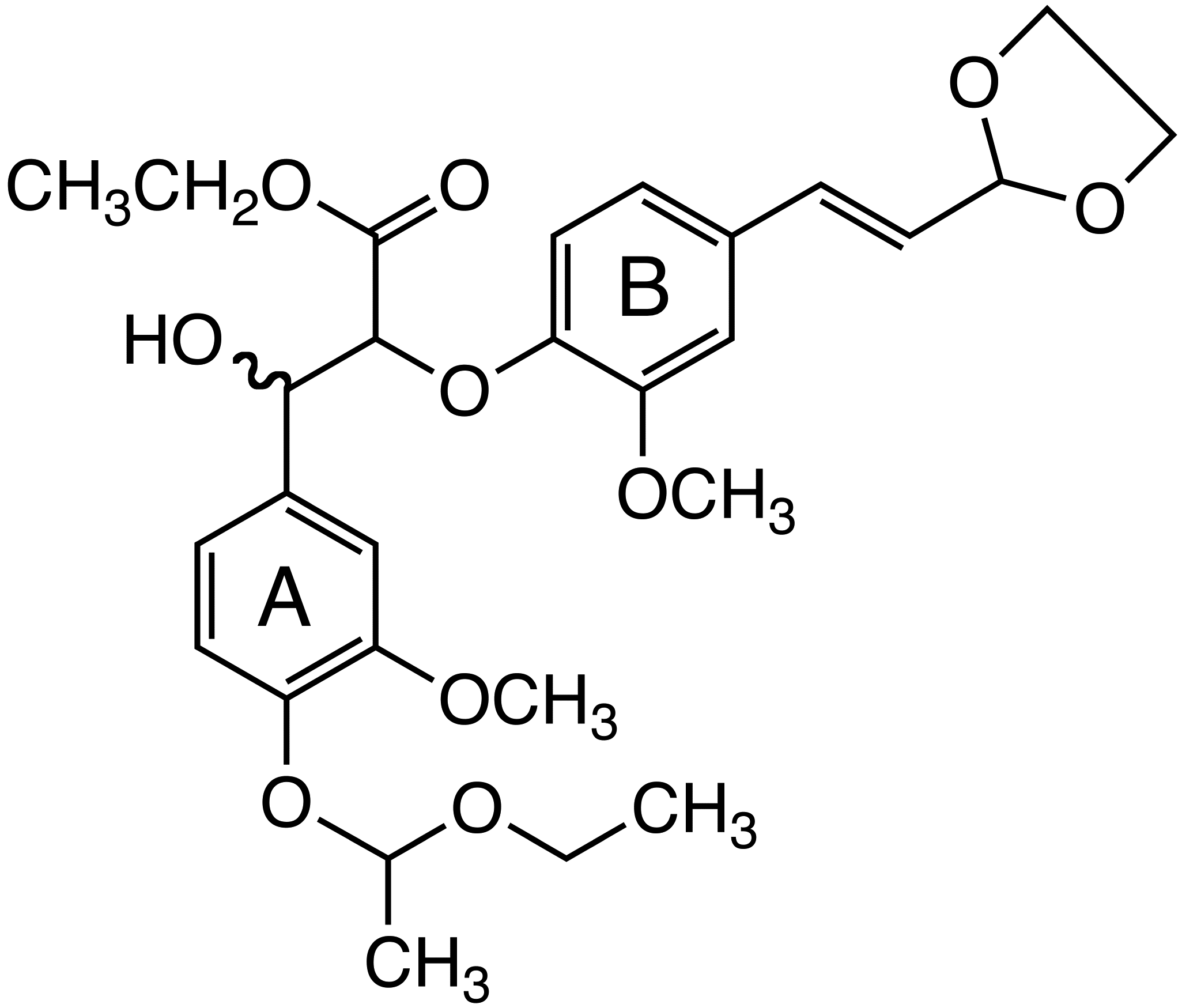 Lignin_cw_compound_2046 image