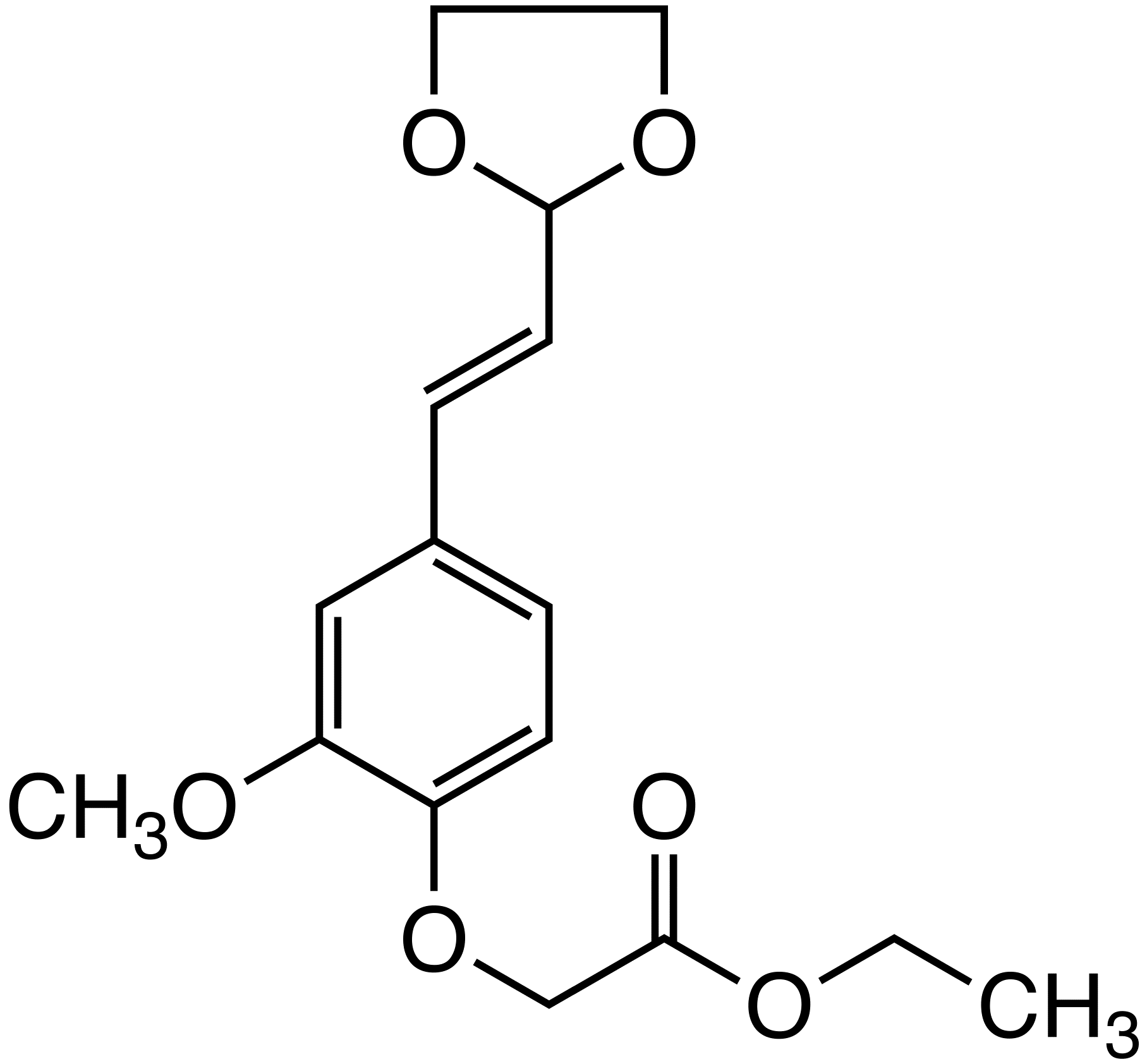 lignin_cw_compound_2047