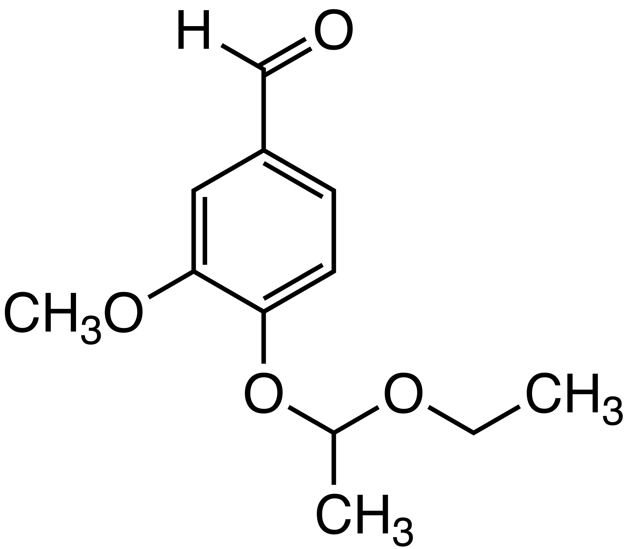 Lignin_cw_compound_2048 image