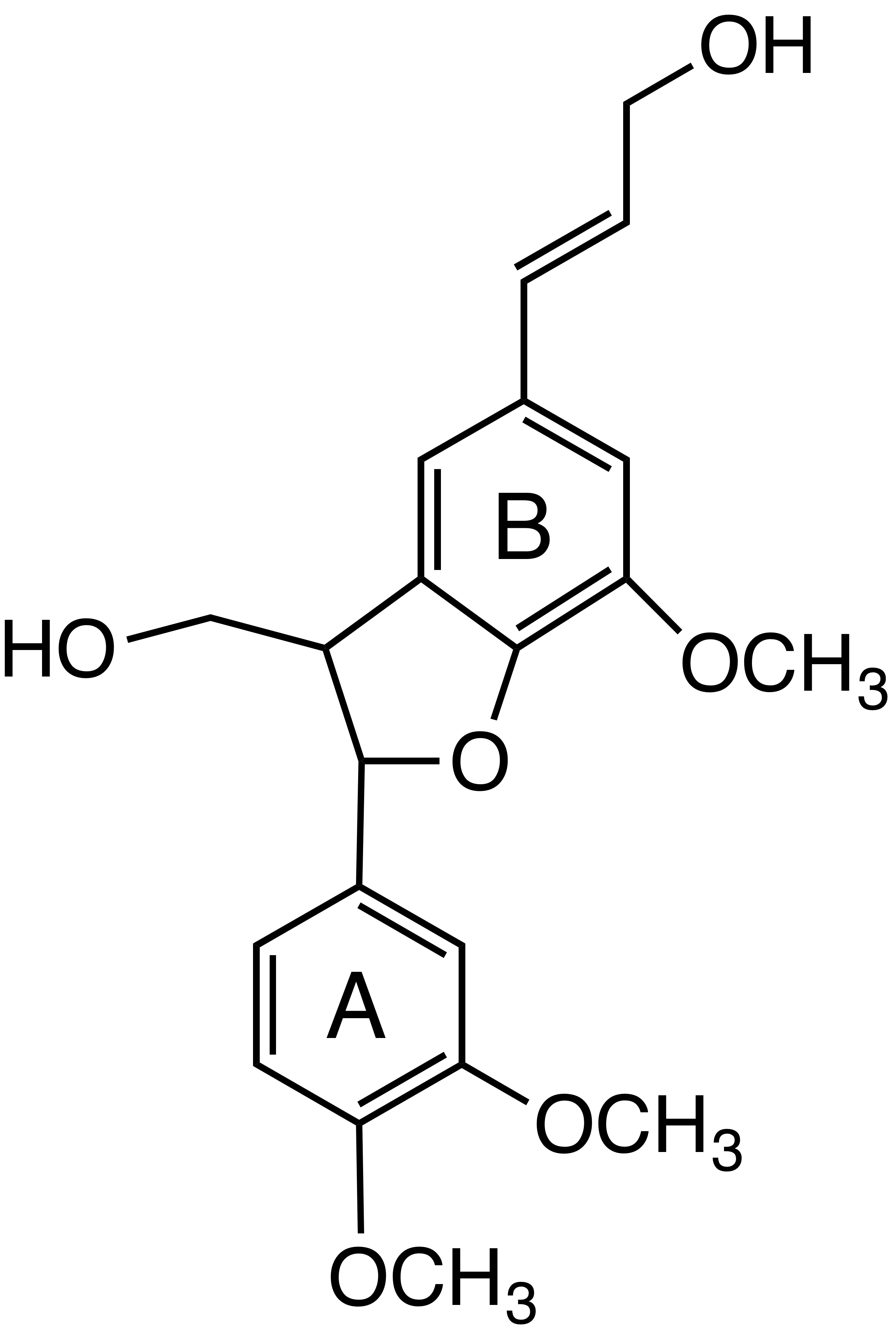 Lignin_cw_compound_2051 image