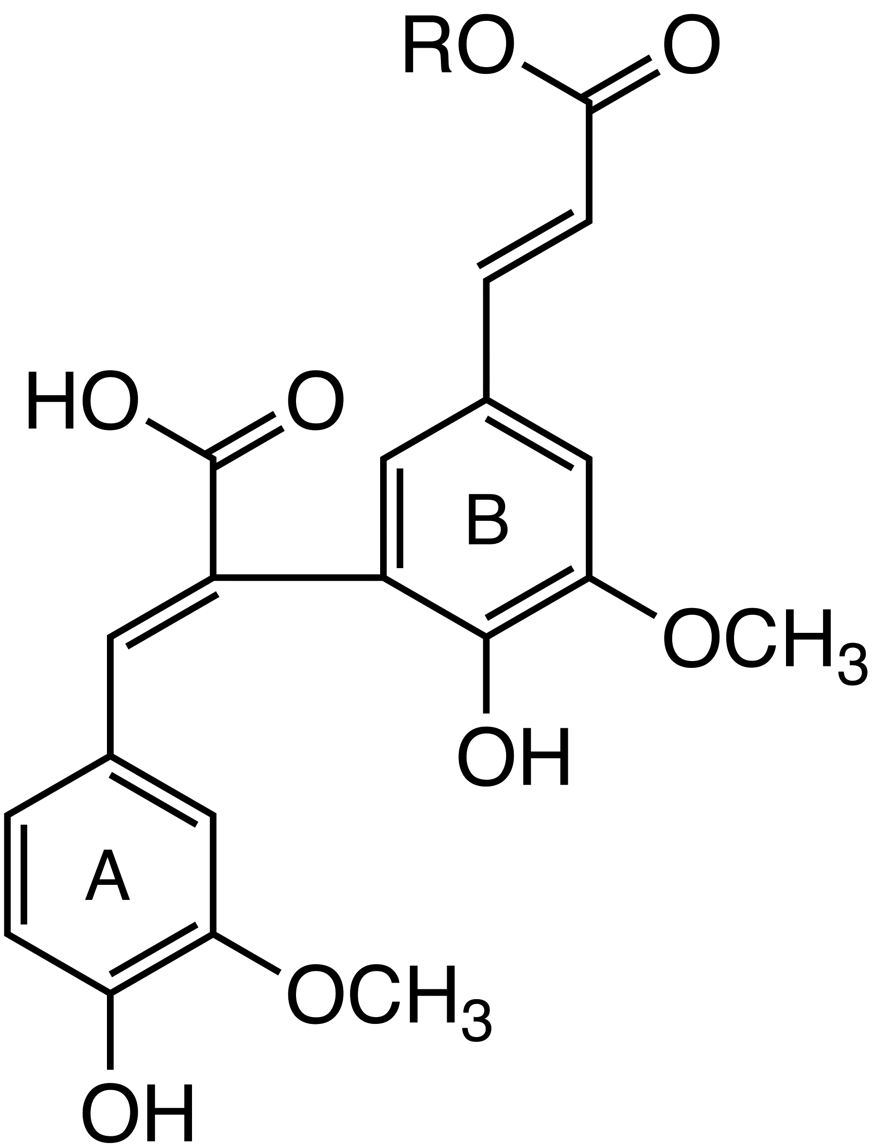 Lignin_cw_compound_2054 image