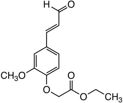 Lignin_cw_compound_2055 image