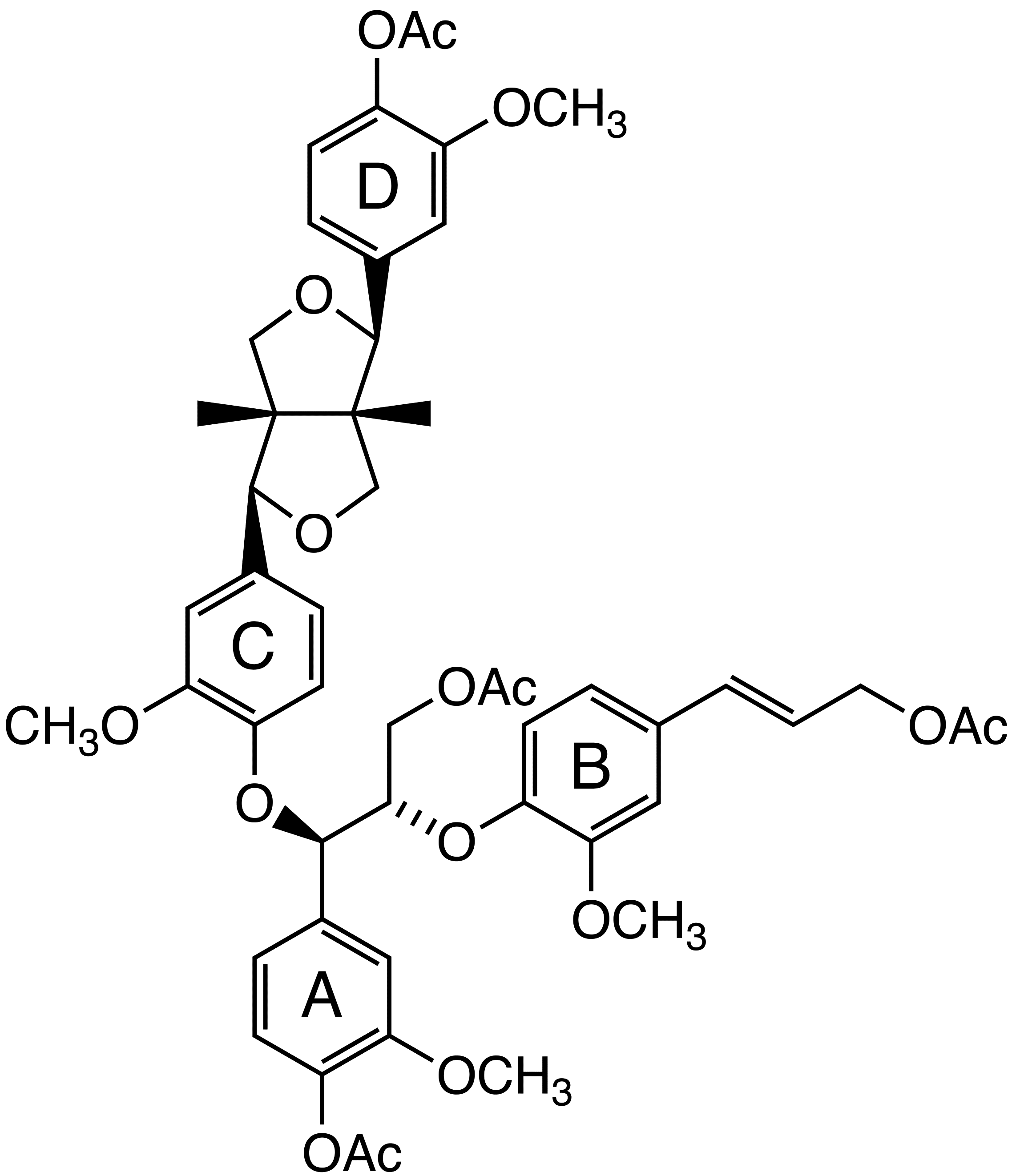 Lignin_cw_compound_2059 image