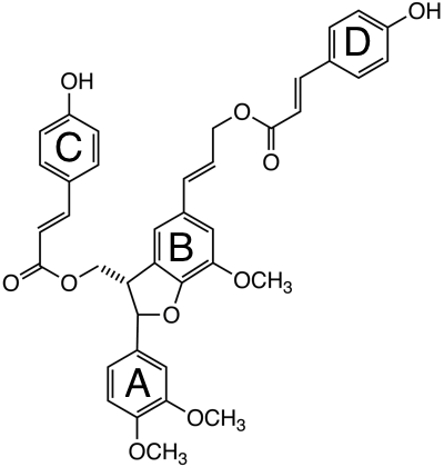 Lignin_cw_compound_2060 image