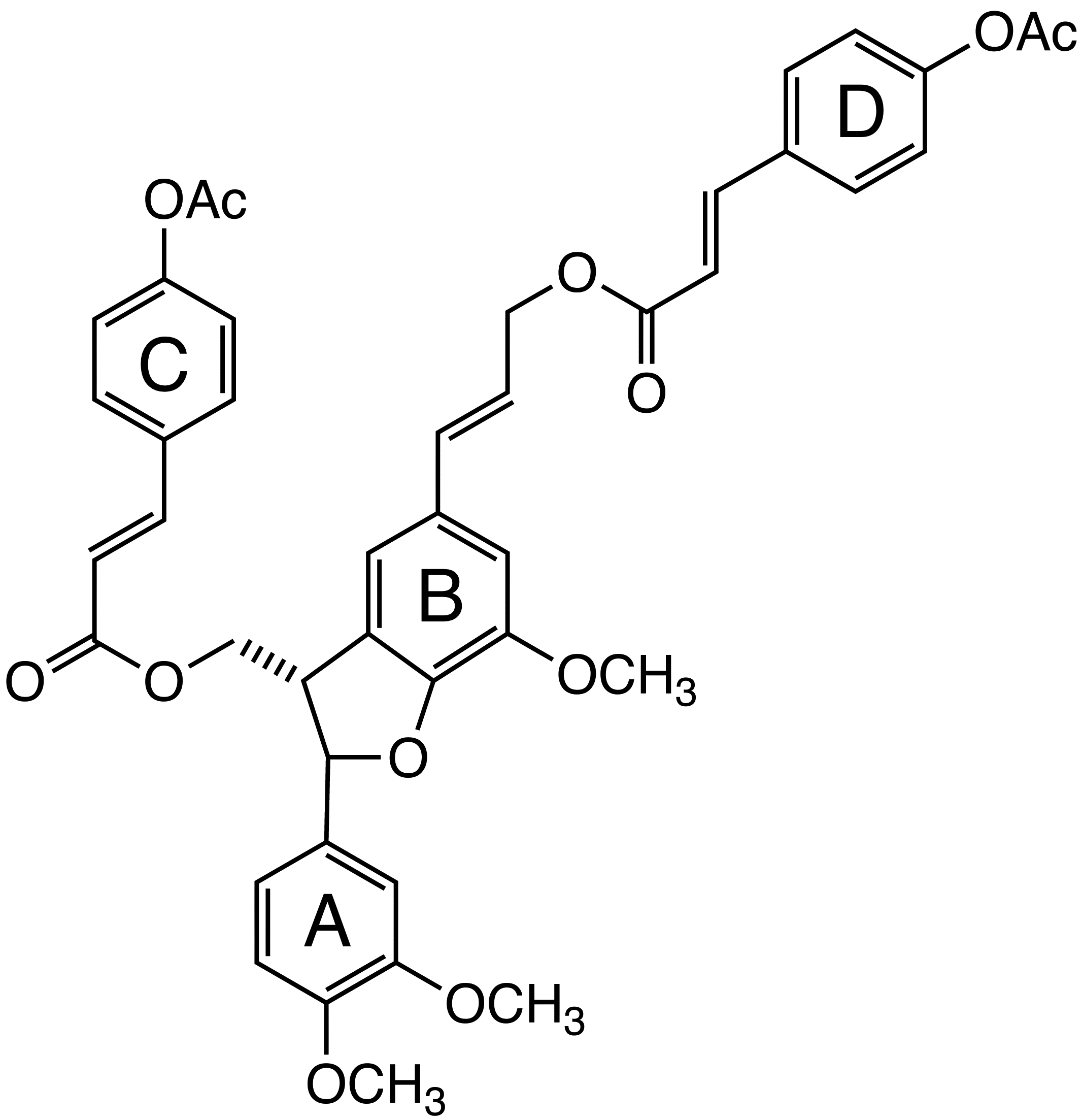 lignin_cw_compound_2061