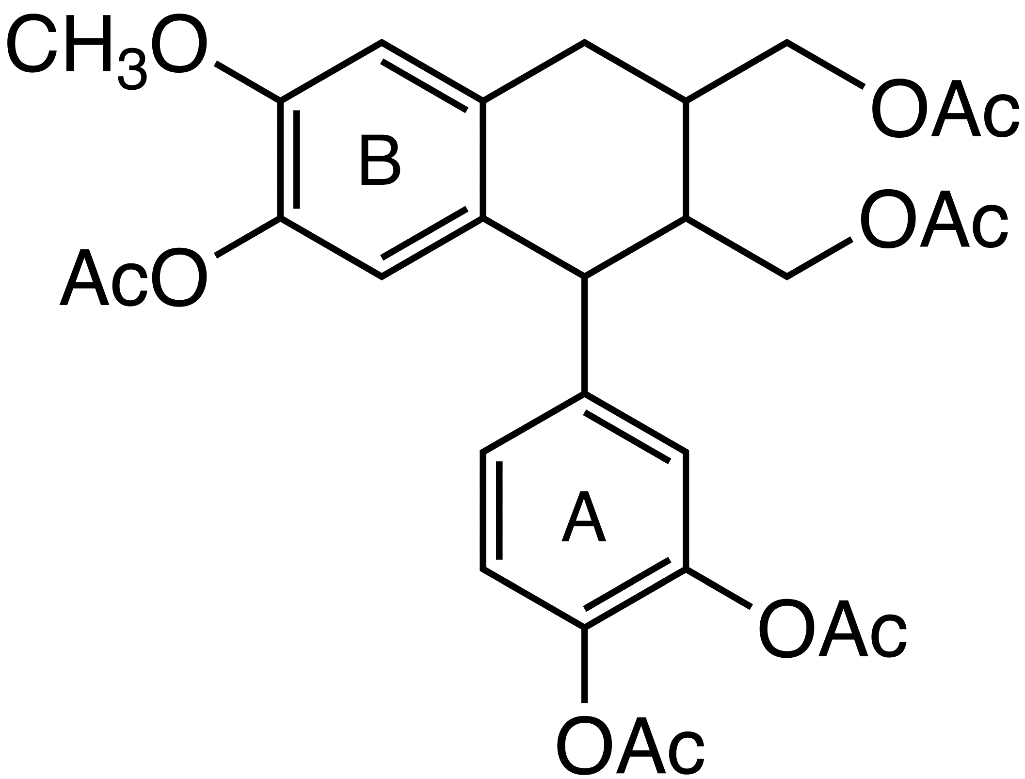 Isotaxiresinol image