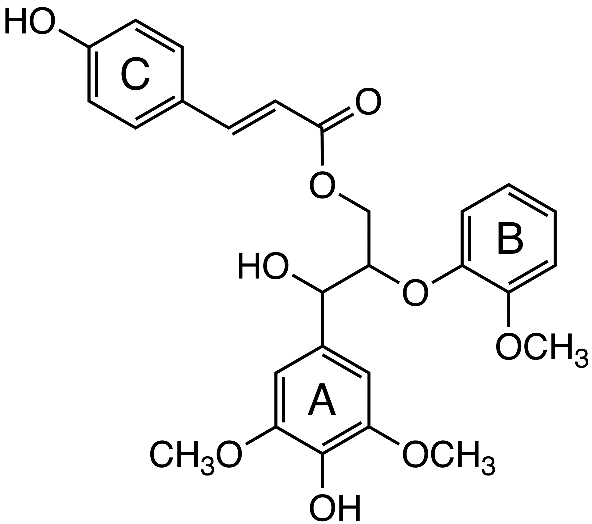 Lignin_cw_compound_2076 image