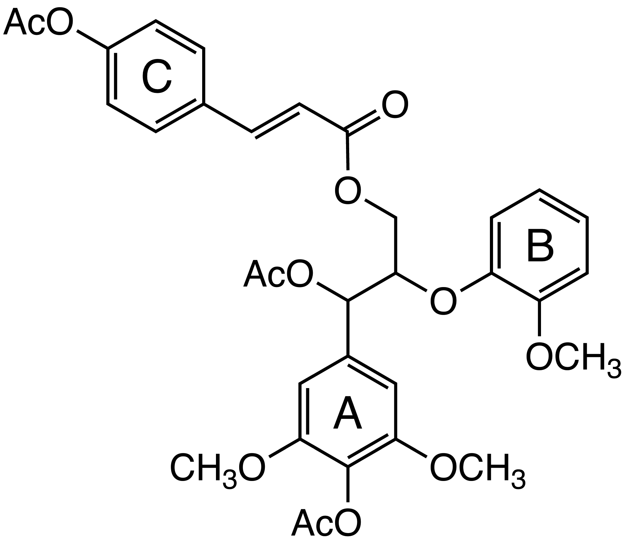 Lignin_cw_compound_2077 image