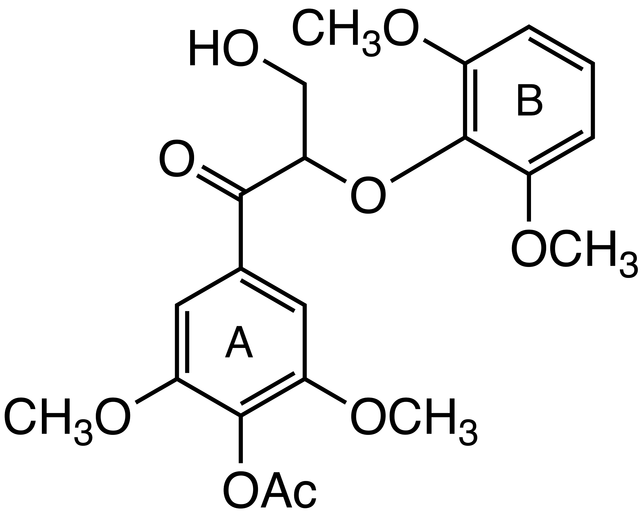 lignin_cw_compound_2082