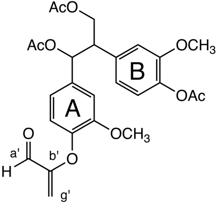 lignin_cw_compound_3007