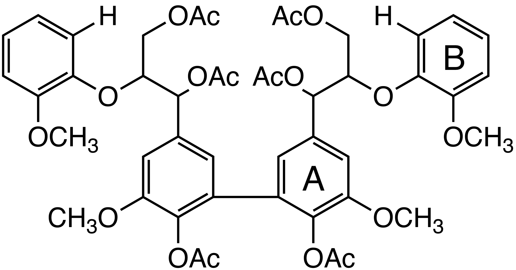 Lignin_cw_compound_3009 image