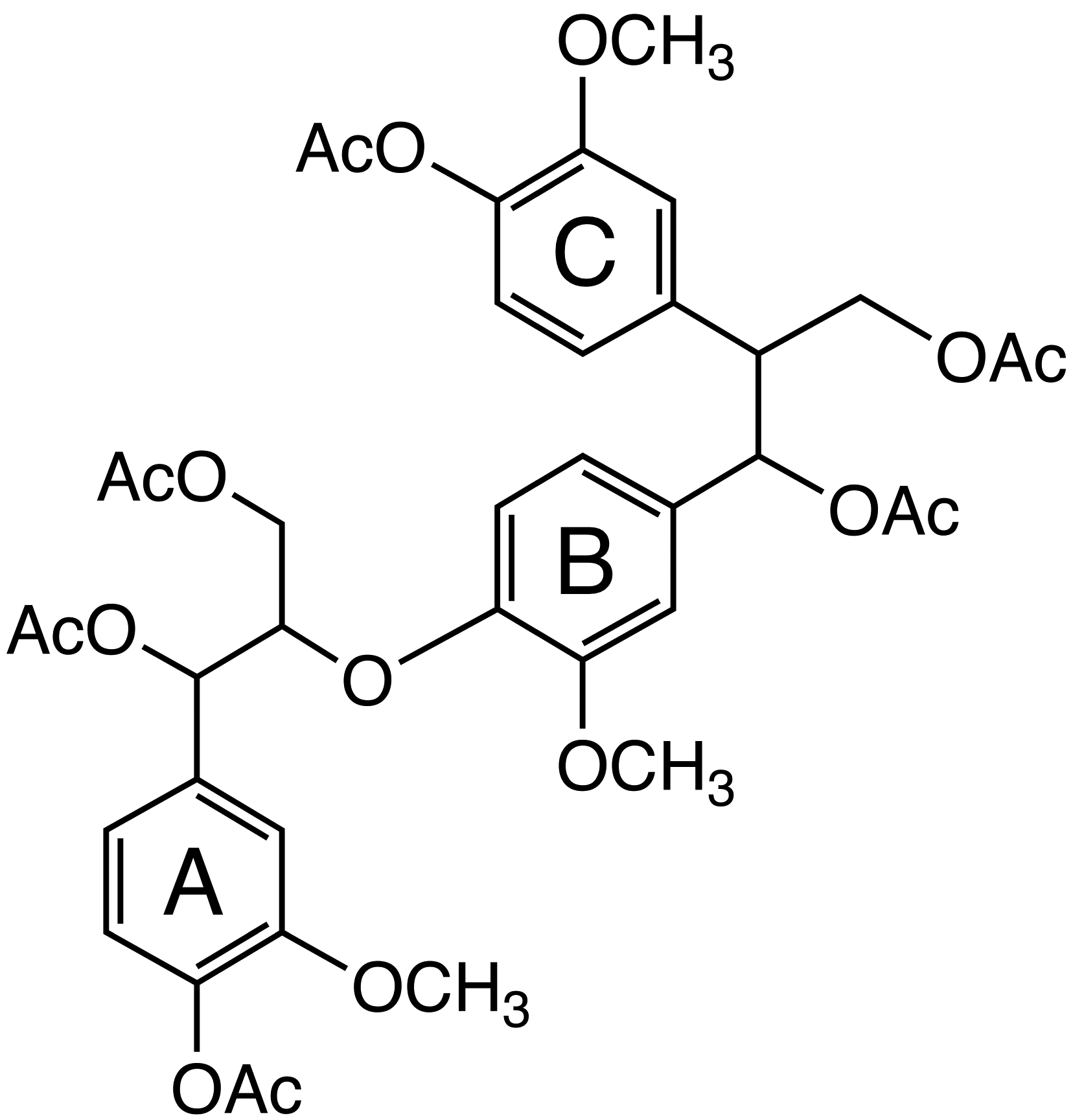 lignin_cw_compound_3013