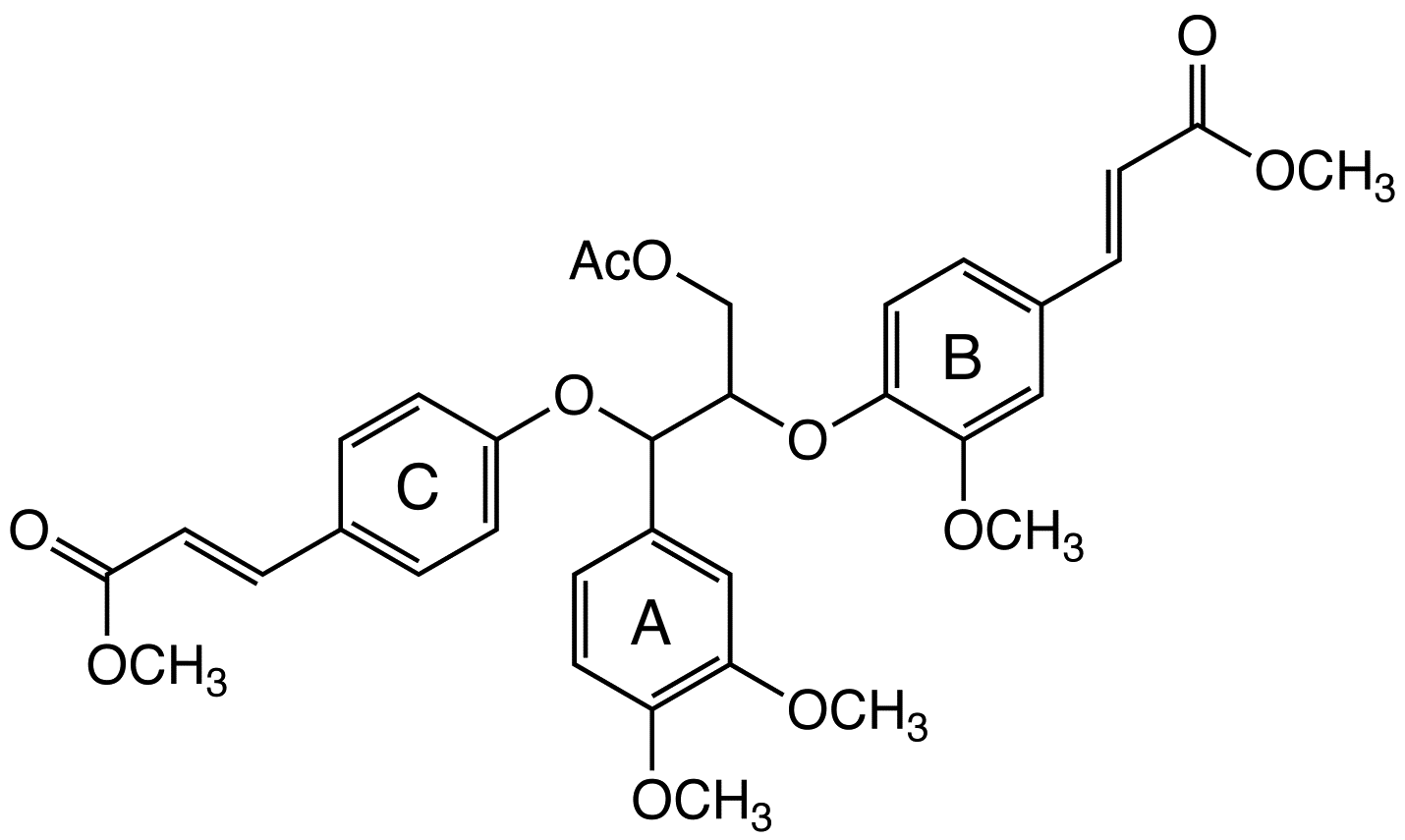 Lignin_cw_compound_3024 image