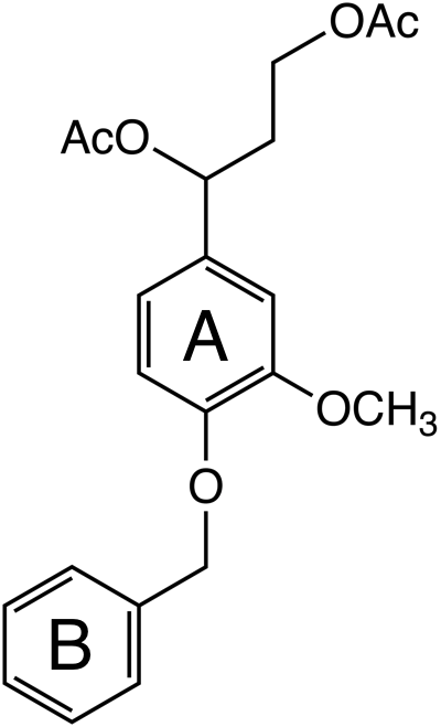 Lignin_cw_compound_3029 image