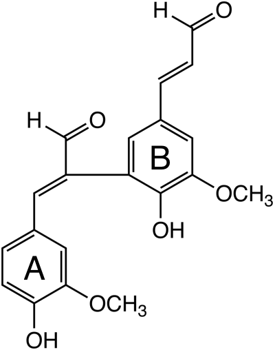 lignin_cw_compound_3030