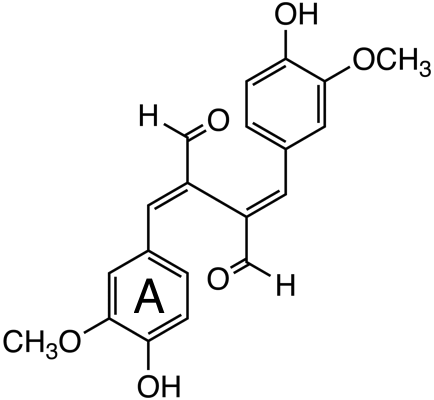Lignin_cw_compound_3032 image