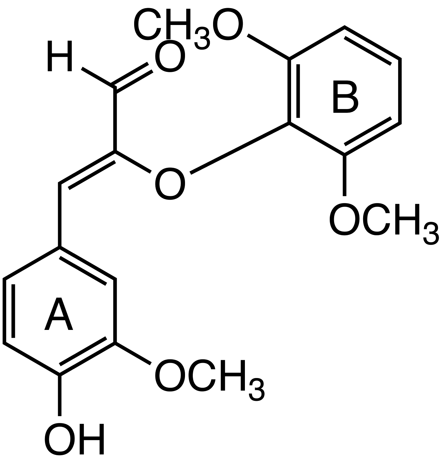 Lignin_cw_compound_3038 image