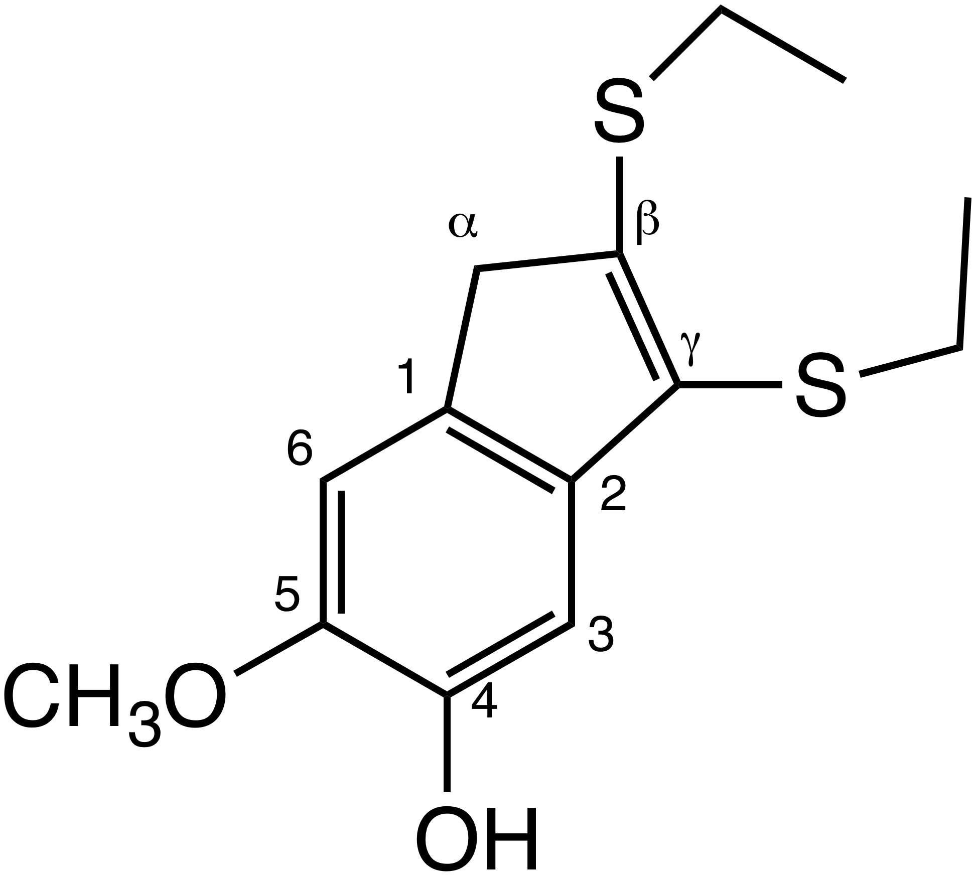 Lignin_cw_compound_3049 image