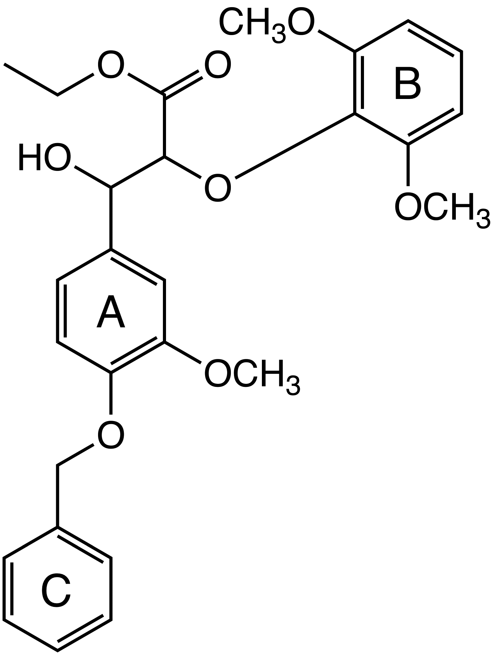 Lignin_cw_compound_3051 image