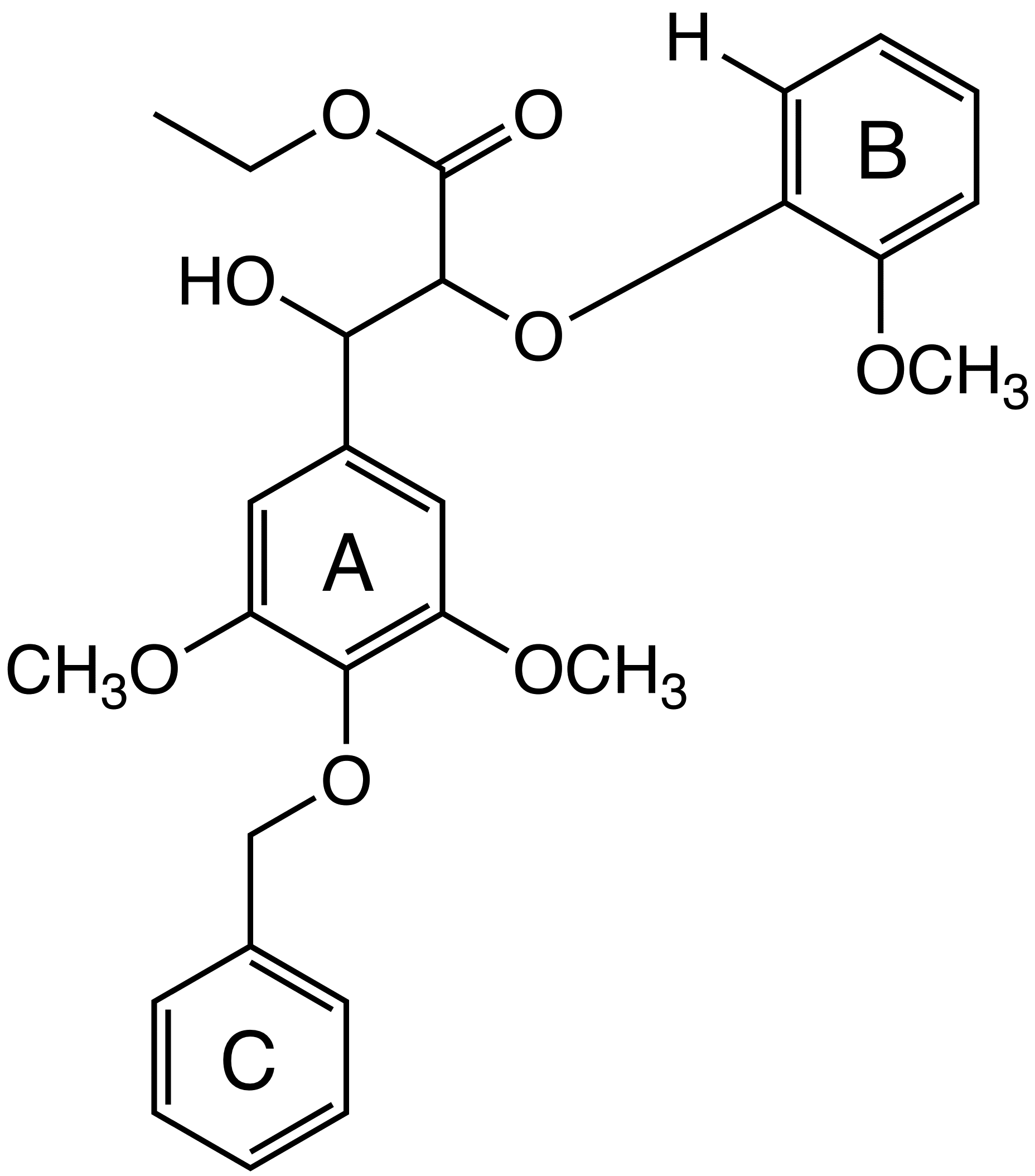 lignin_cw_compound_3055