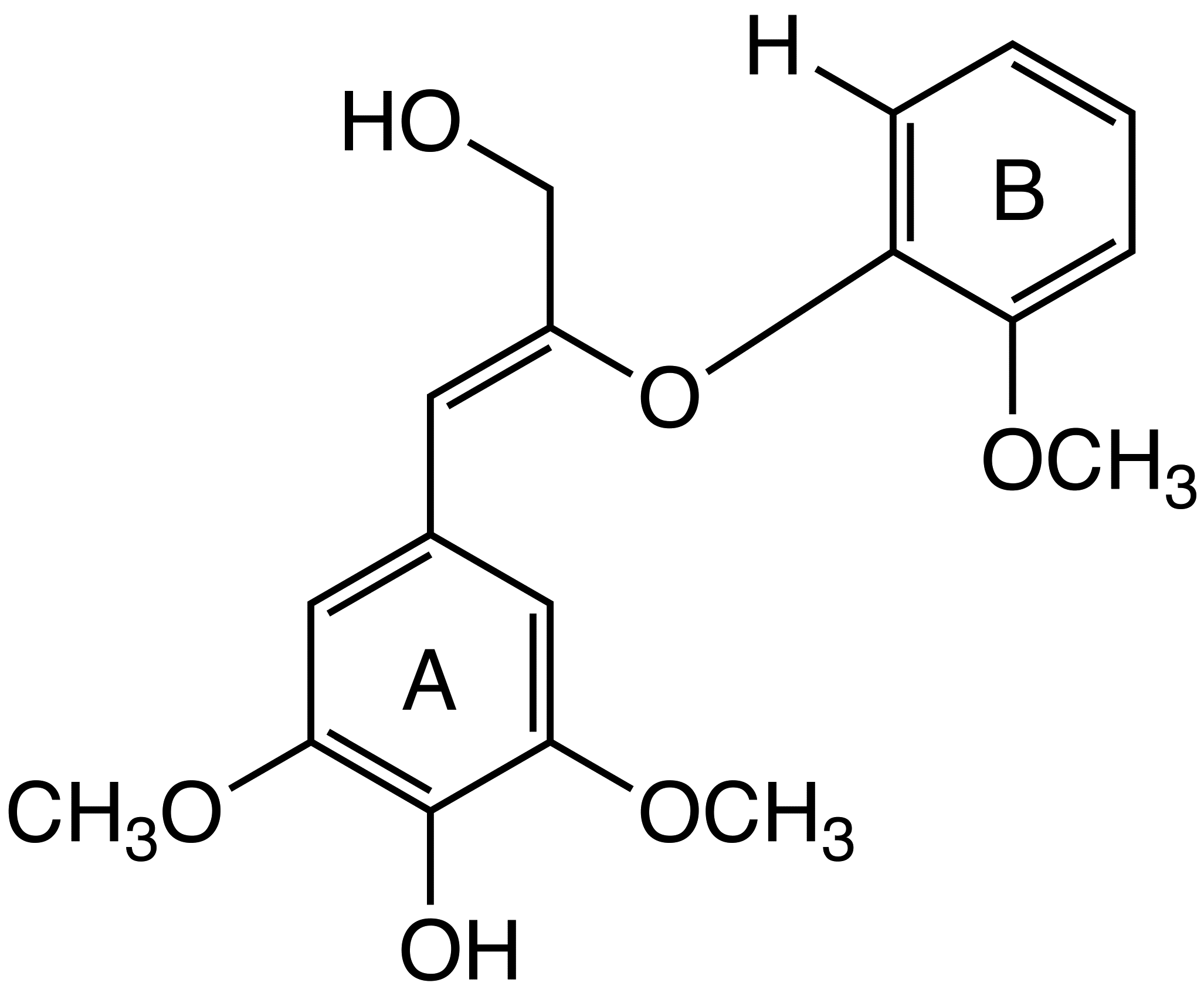 Lignin_cw_compound_3057 image