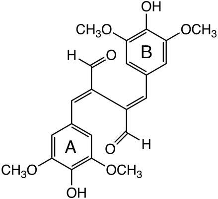 Lignin_cw_compound_3060 image