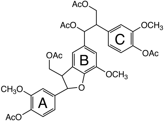 Lignin_cw_compound_3012 image