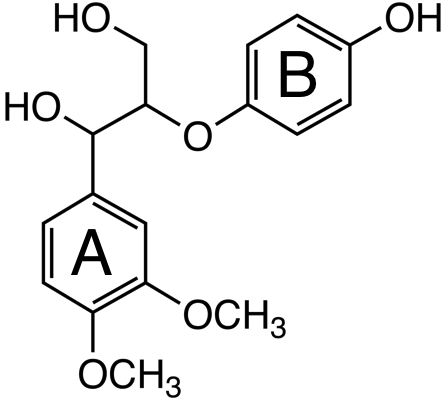 Lignin_cw_compound_166 image