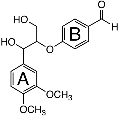 lignin_cw_compound_168