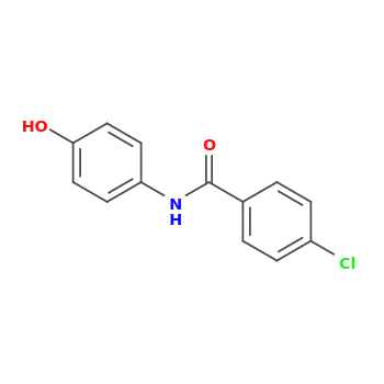 NMR