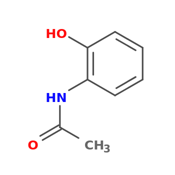NMR